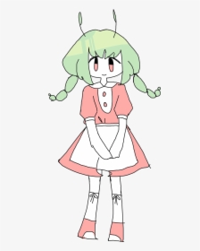 Cartoon, HD Png Download, Transparent PNG