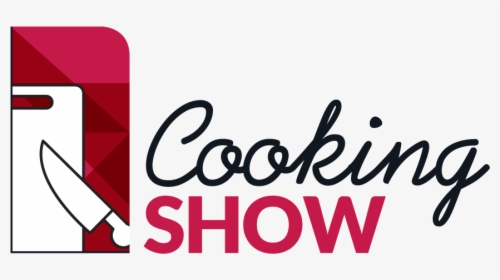 Cooking Show En Expo Gastronómica - Expo Gastronomica, HD Png Download, Transparent PNG