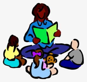 Pine Glen Room Kindergarten Orientation Welcome To - Quality Of An Inclusive Teacher, HD Png Download, Transparent PNG