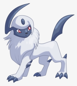 Cartoon, HD Png Download, Transparent PNG