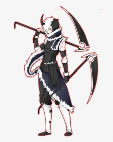 Absol Png, Transparent Png, Transparent PNG