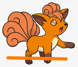Cartoon, HD Png Download, Transparent PNG
