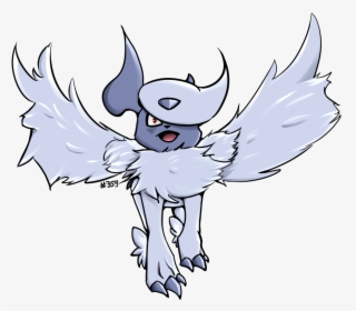 Cartoon, HD Png Download, Transparent PNG