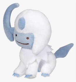 Absol Png, Transparent Png, Transparent PNG