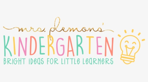 Mrs - Plemons - 1000 Books Before Kindergarten, HD Png Download, Transparent PNG