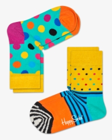 Sock, HD Png Download, Transparent PNG