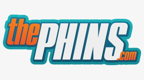 Thephins - Com - Parallel, HD Png Download, Transparent PNG