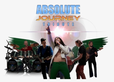 Album Cover, HD Png Download, Transparent PNG