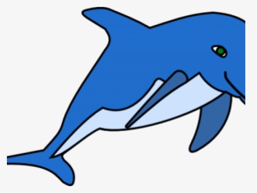 Spinner Dolphin Clipart Miami Dolphin Logo - Cliparts Dolphin, HD Png Download, Transparent PNG