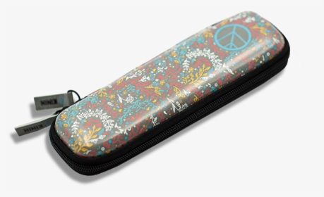 Kinin Boho Chic Case For Kinin Eco - Smartphone, HD Png Download, Transparent PNG