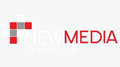 New Media Institute, HD Png Download, Transparent PNG