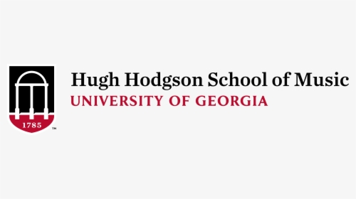 Home - Hugh Hodgson School Of Music, HD Png Download, Transparent PNG