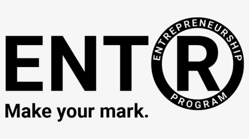 Certificate Application Opens, HD Png Download, Transparent PNG