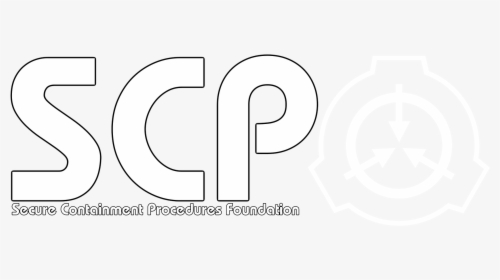 Scp - 2490 Roblox Minitoonu0027s Scp Containment Breach Wiki Robot Png,Scp  Containment Breach Logo - free transparent png images 