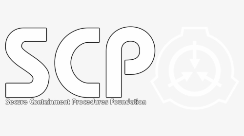 Scp Containment Breach Furniture png download - 325*773 - Free