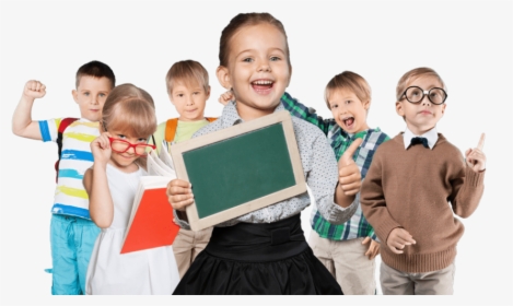 Free Png Download School Kids Playing Png Png Images - Kids School Png, Transparent Png, Transparent PNG