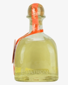 Personalised Patron Reposado Tequila 70cl Engraved - Tequila Bottle Hd Transparent, HD Png Download, Transparent PNG