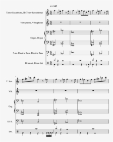 Document, HD Png Download, Transparent PNG