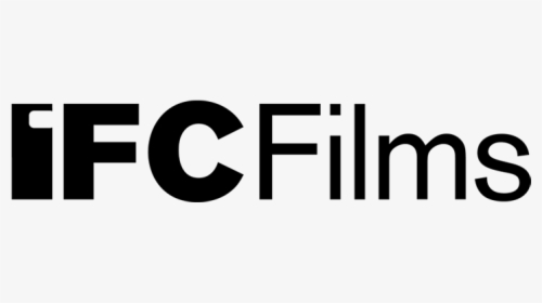 Ifc Films, HD Png Download, Transparent PNG