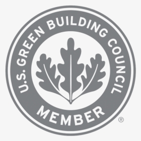 Leed Certification, HD Png Download, Transparent PNG