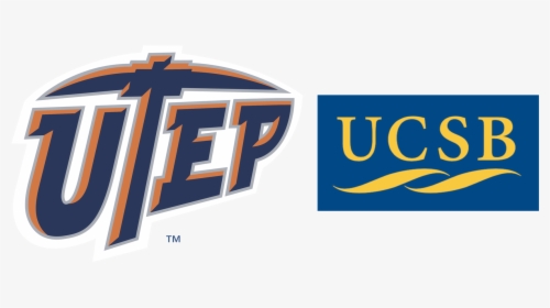 Utep Miners, HD Png Download, Transparent PNG