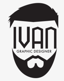 Ivan Fernandez - Emblem, HD Png Download, Transparent PNG