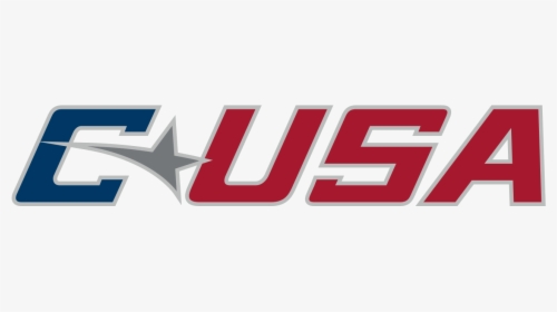 Conference Usa Conference Logo, HD Png Download, Transparent PNG