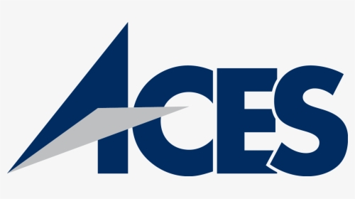 Aces Utep, HD Png Download, Transparent PNG