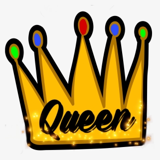 #crown #queen #queen👑 #crowns #queens👑 #queens, HD Png Download, Transparent PNG