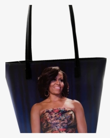 Michelle Obama, HD Png Download, Transparent PNG