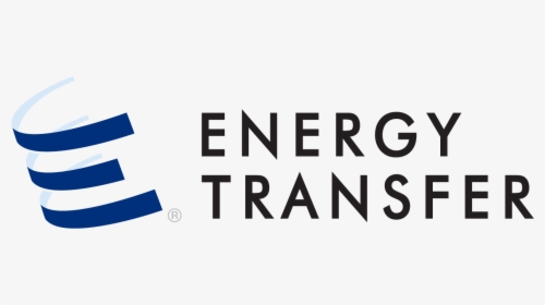 Energy Transfer Partners, HD Png Download, Transparent PNG