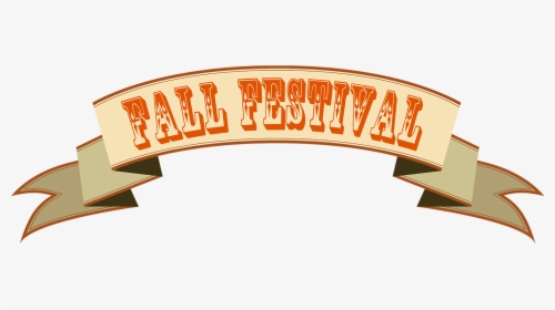 Festival Jacksonville Word Of Faith Event Navigation - Church Fall Festival Banner, HD Png Download, Transparent PNG