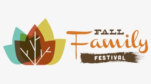 West Side Nut Club Fall Festival, HD Png Download, Transparent PNG
