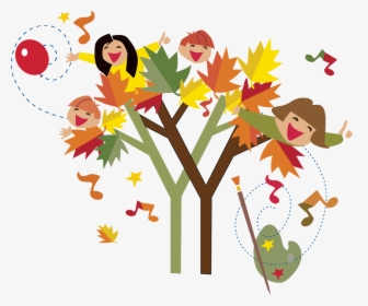 Cupertino Fall Family Festival, HD Png Download, Transparent PNG