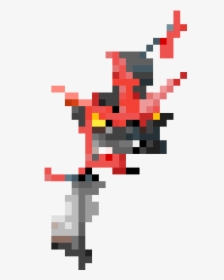 Hibiscus, HD Png Download, Transparent PNG