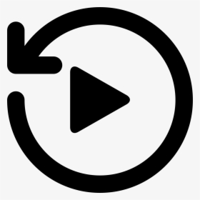 Font Replay - Prohibida La Caza, HD Png Download, Transparent PNG