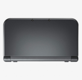 New Nintendo 3ds Xl - Netbook, HD Png Download, Transparent PNG