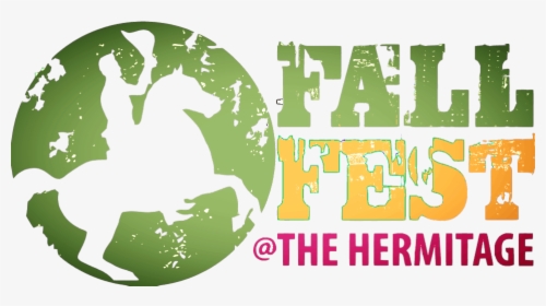 Hermitage Fall Fest 2019, HD Png Download, Transparent PNG