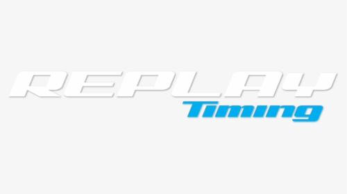 Replay Png, Transparent Png, Transparent PNG