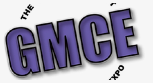 Greater Midwest Cheer Expo Fall Festival Of Dance Nationals - Gmce Dance Nationals 2019, HD Png Download, Transparent PNG