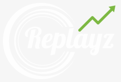 Replayz-rev - Graphic Design, HD Png Download, Transparent PNG