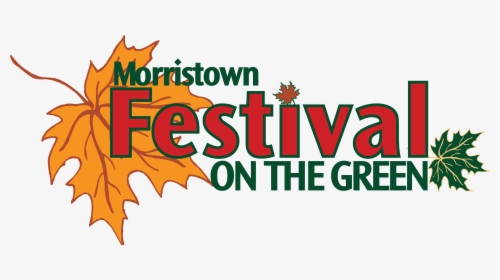 Fall Festival Morristown Nj, HD Png Download, Transparent PNG