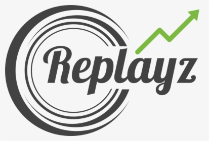 Replay Png, Transparent Png, Transparent PNG