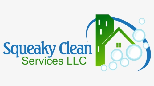 Transparent Cleaning Service Png - House Cleaning, Png Download, Transparent PNG