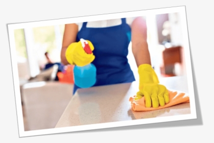 Cleaning Services Tilbury Cleaning Services Tilbury - Clean Home With Bleach, HD Png Download, Transparent PNG