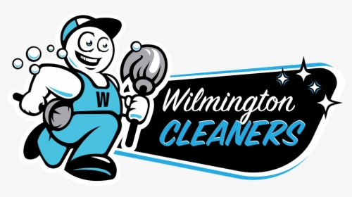 Residential Wilmington Nc - Commercial Cleaning, HD Png Download, Transparent PNG