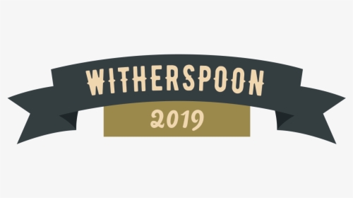 Witherspoon Fall Festival - Beige, HD Png Download, Transparent PNG