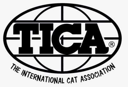 International Cat Association, HD Png Download, Transparent PNG