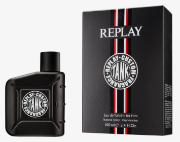 Replay Png, Transparent Png, Transparent PNG
