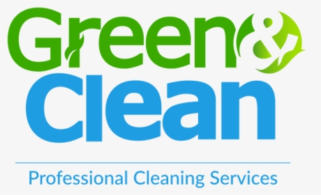Cleaning Services Logo 2019, HD Png Download, Transparent PNG